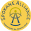 Spokane Alliance United