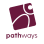 Pathways Inc