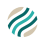 Del Mar Caregiver Resource Center