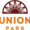 Union Park District Council