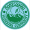 Montessori Learning Community Of Asheville Inc