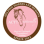 Actt Naturally Inc