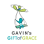 Gavins Gift Of Grace