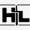 Hold The Line Ministries Inc