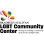 Bradbury Sullivan LGBT Community Center