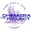 Chimaera Project