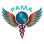 Pan-American Medical Association