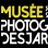 Musée Photographie Desjardins