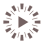 Association Of Moving Image Archivists