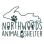 Northwoods Animal Shelter Inc