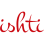 Ishti Collective