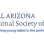 National Society Of Arts And Letters Arizona