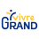 Vivre Grand