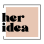 Her Idea SF