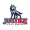 Justice High School Athletic Booster Club