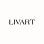 Livart
