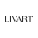 Livart