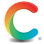 Campbell Culture Coalition