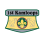 1st Kamloops Scouts
