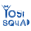 Yogi Squad
