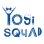 Yogi Squad