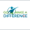 Go Make a Difference