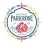 PARKROSE NPI