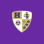 Hobart High School Boys Soccer Booster Club Inc