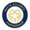 Metta Alliance Partnership