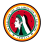 Inland Northwest Coalition for the Liberation of Palestine
