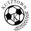 Kutztown Soccer Club