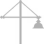 Sherwood Area Chamber Of Commerce
