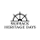 Skipjack Heritage Inc