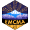 East Metro Community Music Association