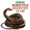 DRMS Robotics Booster Club