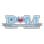 RMG Family Foundation