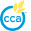 Calgary Celiac Association