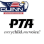 James Guinn Elementary PTA