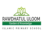SIDDIQIYYA EDUCATIONAL TRUST