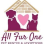 All Fur One Pet Rescue and Adoptions