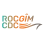 ROCGIM-CDC