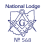 NATIONAL LODGE #568