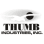Thumb Industries, Inc.