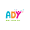 ADY LIfe Center