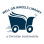 Well On Wheels Library