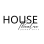 House Theatre Inc