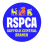 RSPCA Suffolk Central Branch