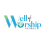 Well of Worship Global