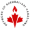 Network of Azerbaijani Canadians