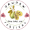 Pawpaw Festival